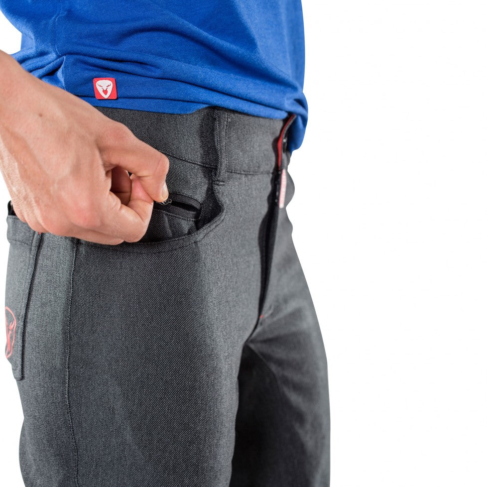 Rotwild RCD HYBRID SHORT