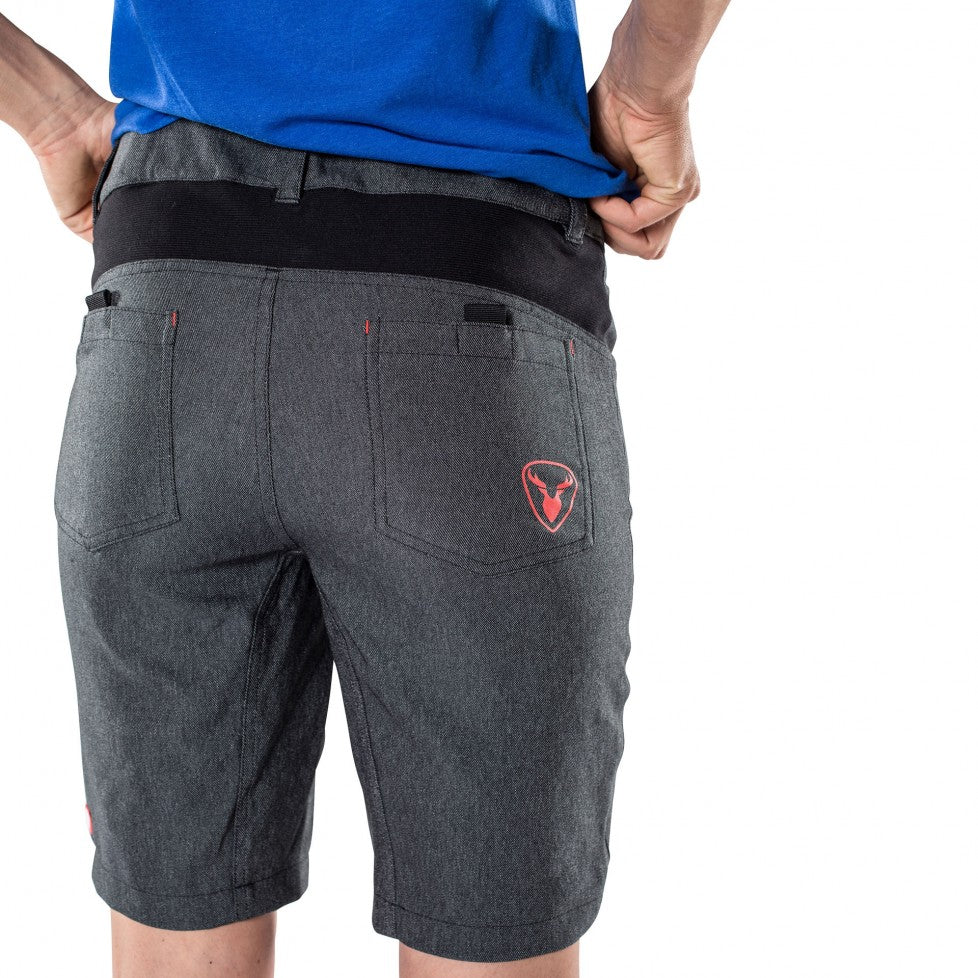 Rotwild RCD HYBRID SHORT