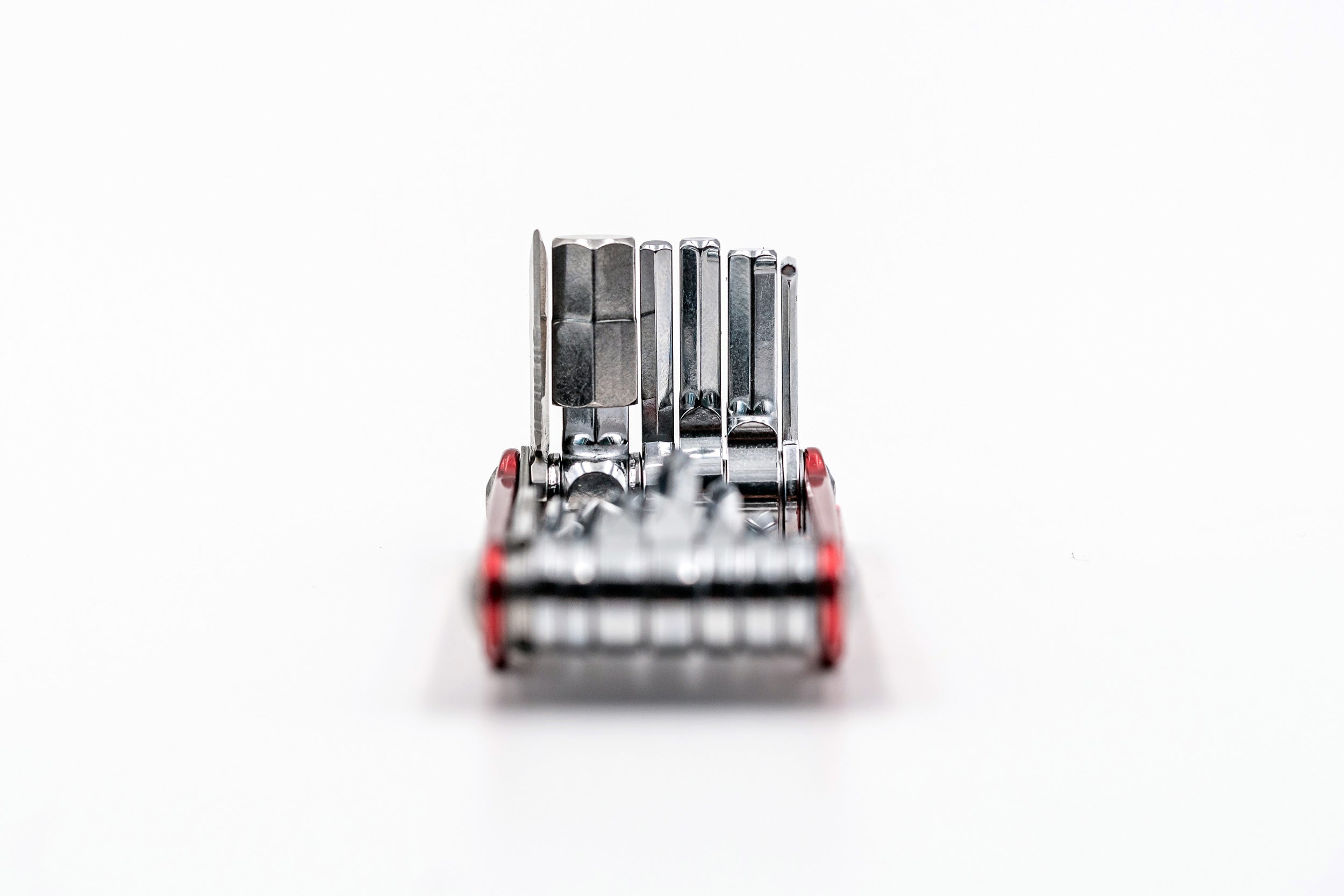 ROTWILD TOPEAK MINI PT30