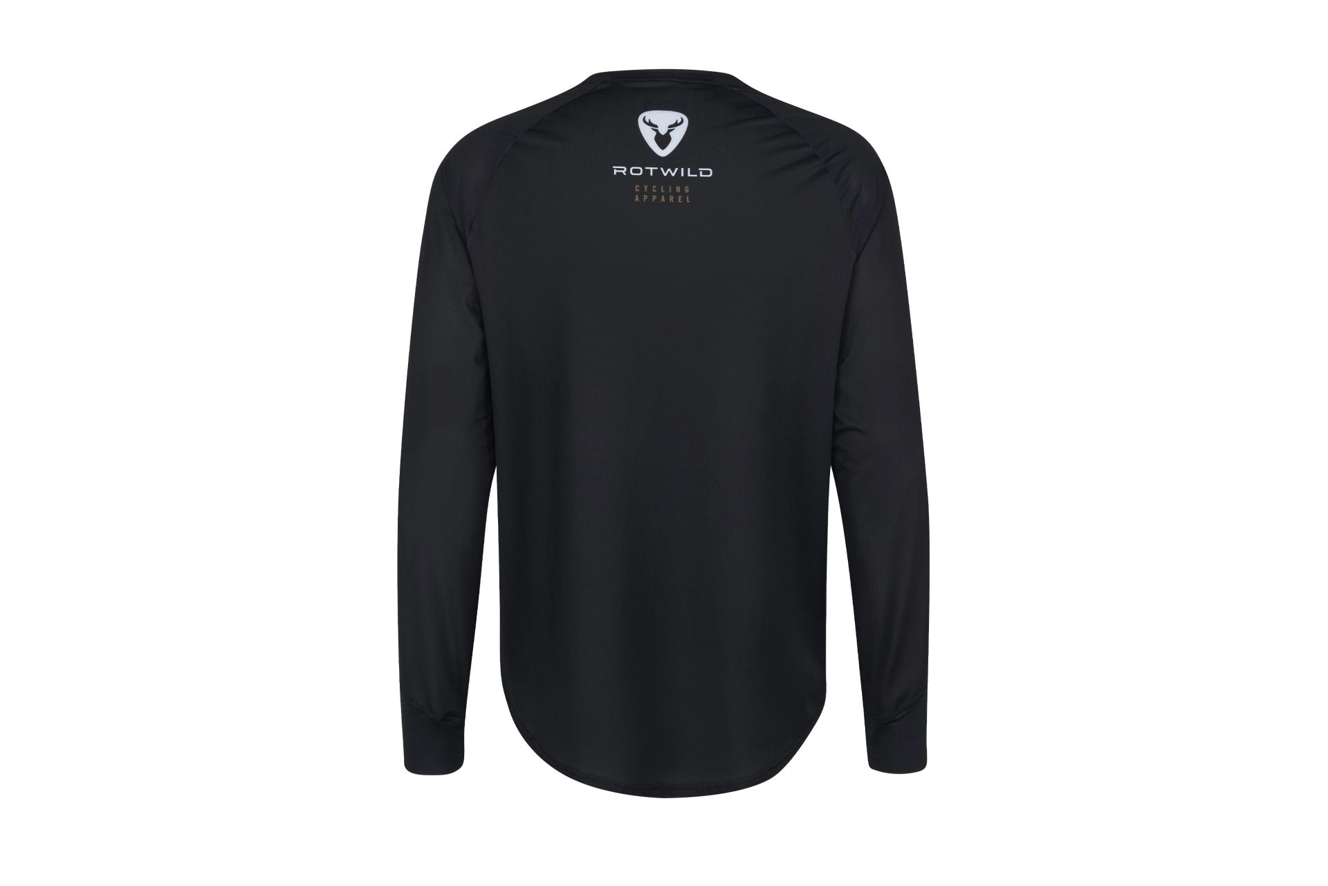 Rotwild Functional Longsleeve / CHANDOLIM.ROTWILD