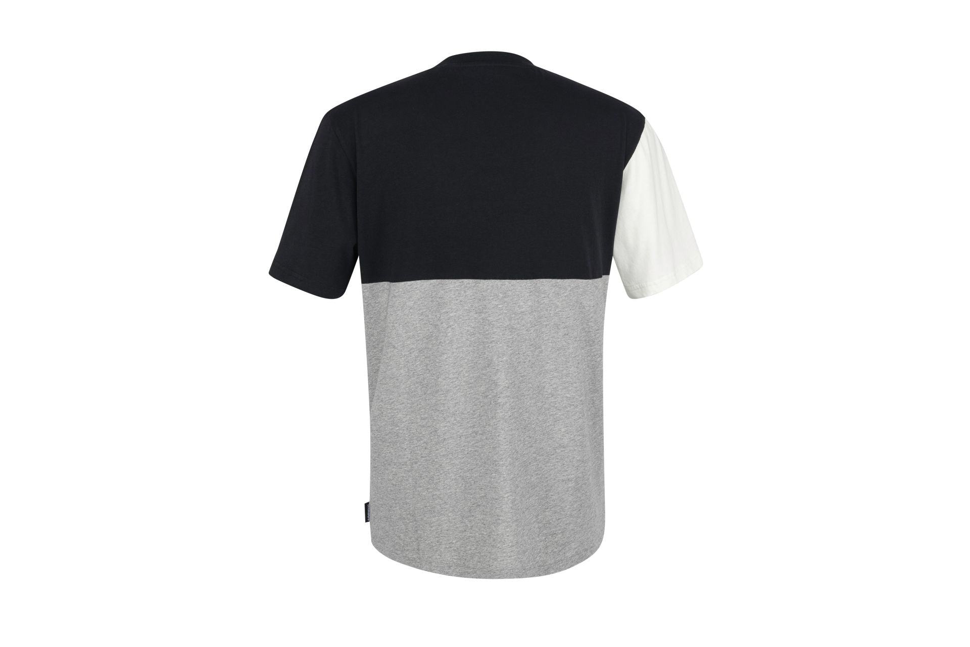 Rotwild T-Shirt Men / SILSERM.ROTWILD