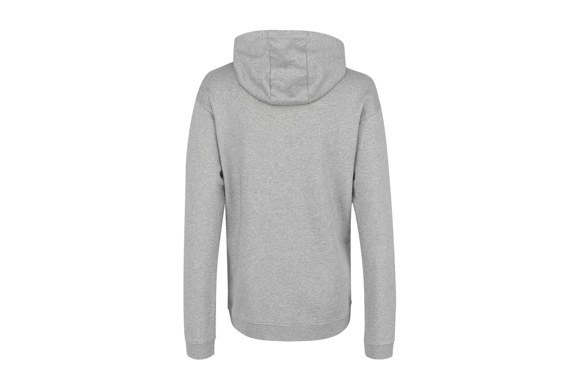 Rotwild Hoodie Men / ZIRBENECKM.ROTWILD