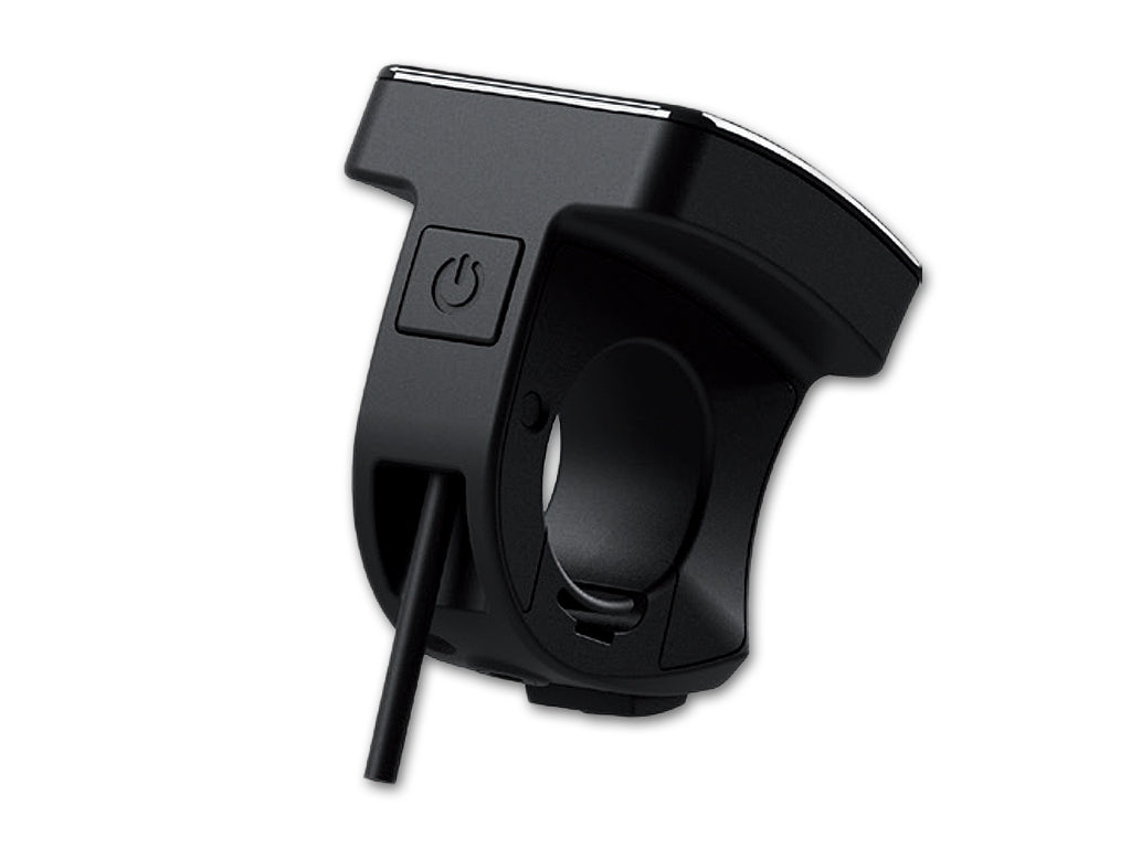 Brose Allround Display