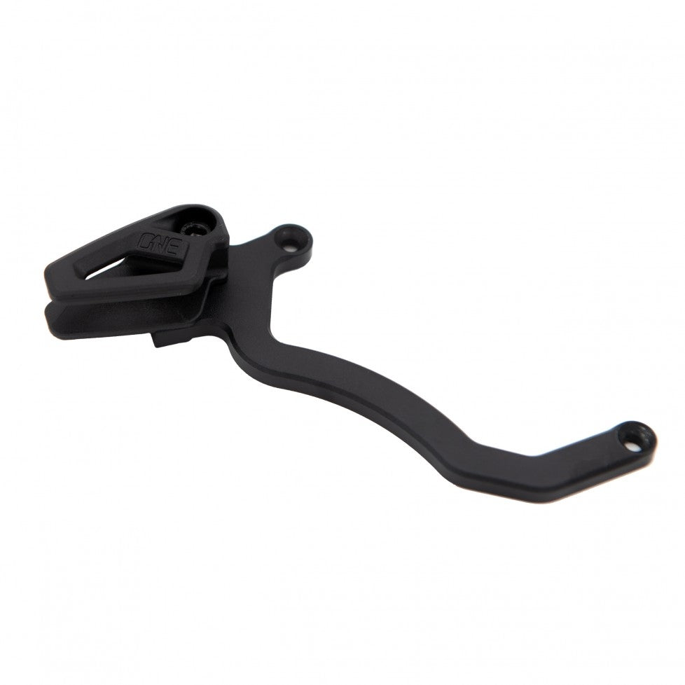 ROTWILD E-MTB KETTENFÜHRUNG II (BOOST)