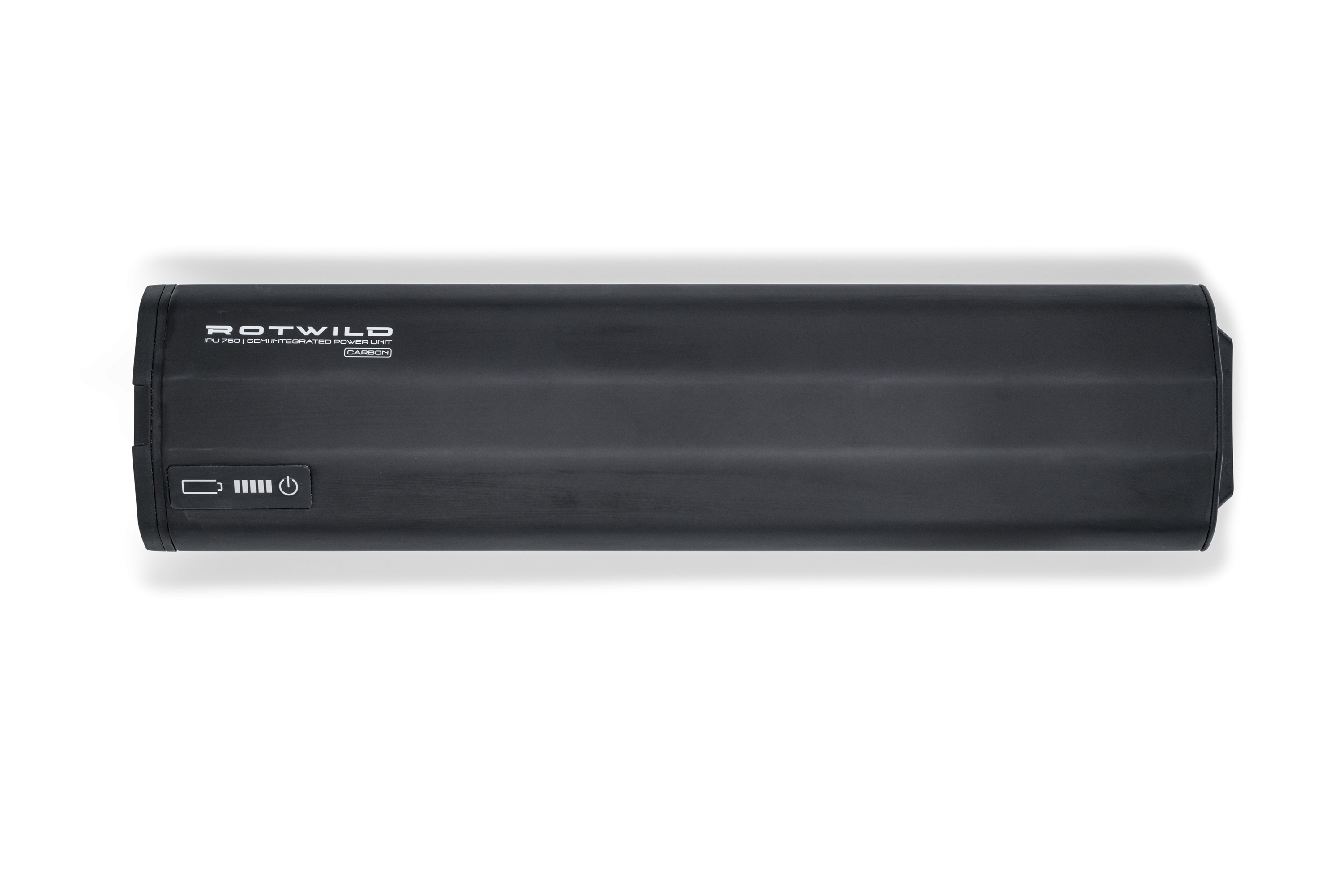 Rotwild R.750 Carbon Batterie