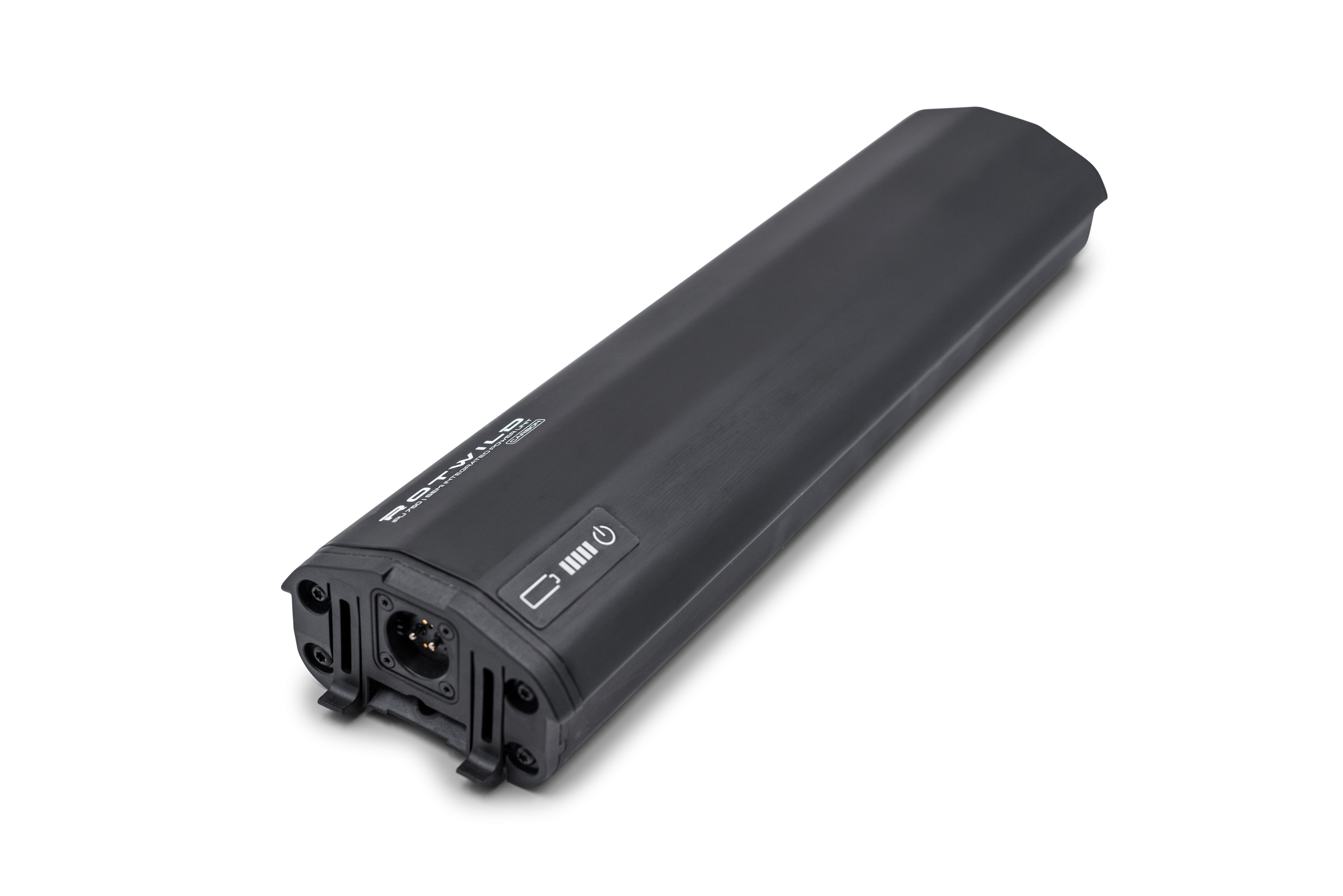 Rotwild R.750 Carbon Batterie