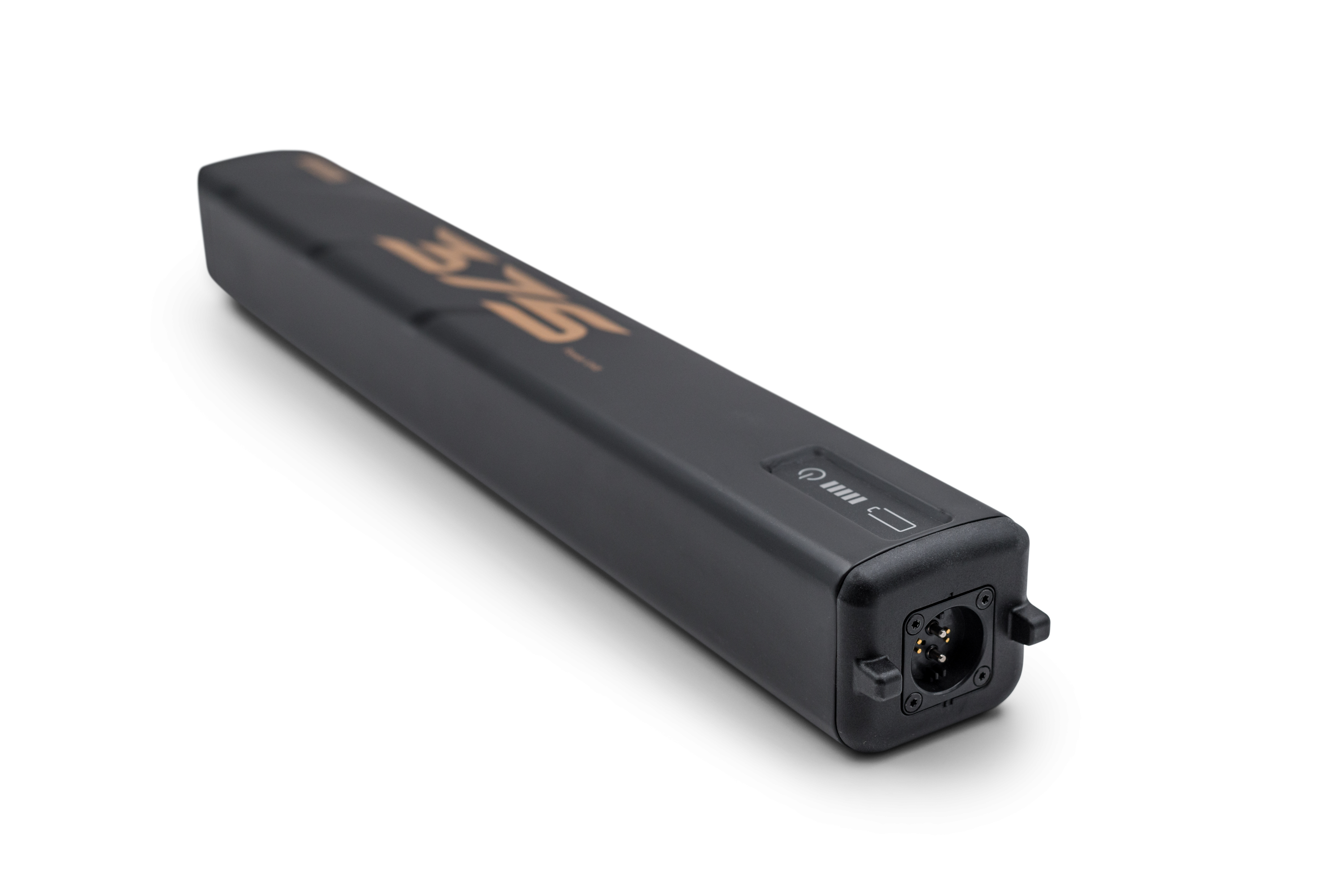 Rotwild R.375 Carbon Batterie