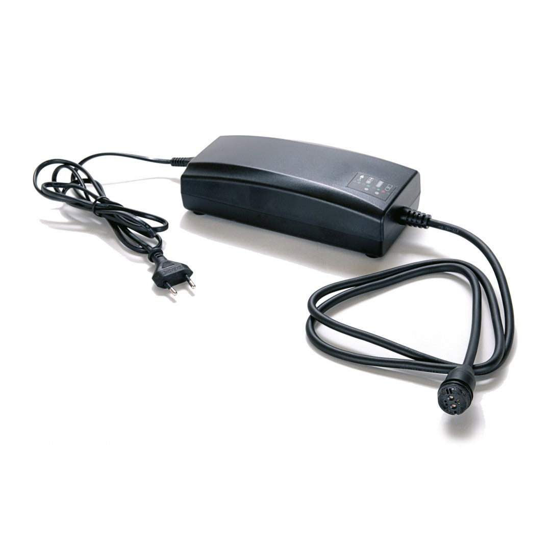 E-MTB LADEGERÄT 4.5A