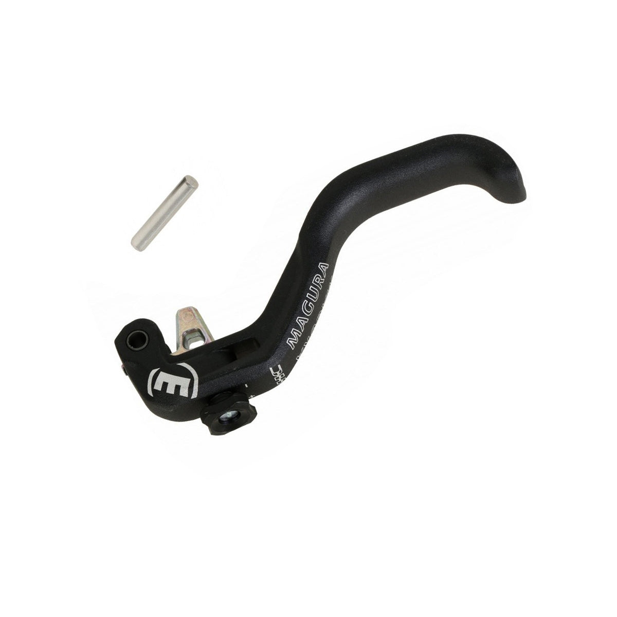 Magura HC Bremshebel 1-Finger für MT6/7/8 o. Trail Carbon
