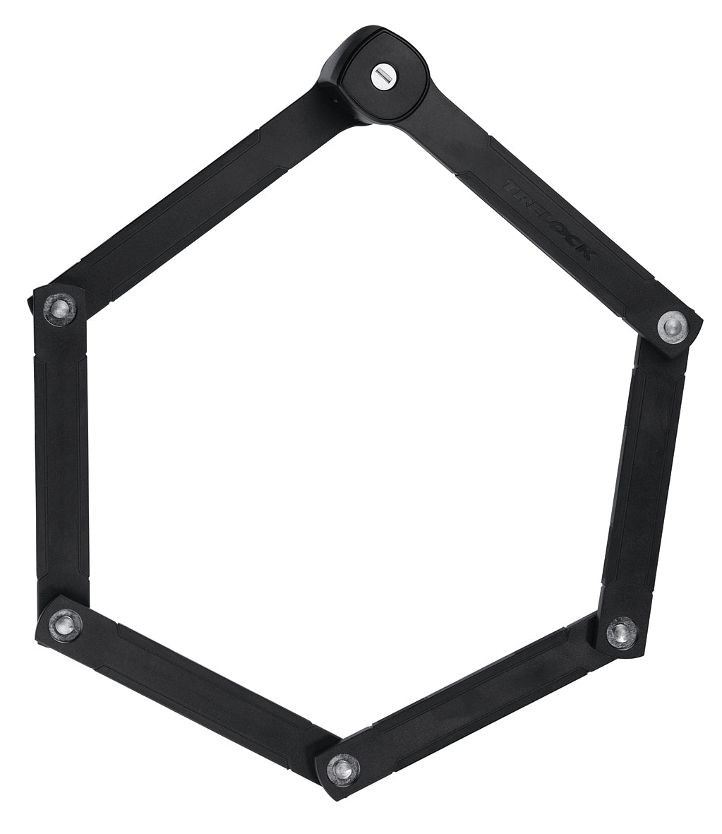 Trelock FS 380 TRIGO L X-Press 100