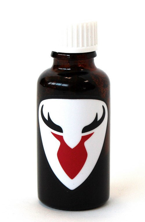 Lackstift rot R.X750/R.X1000 3020