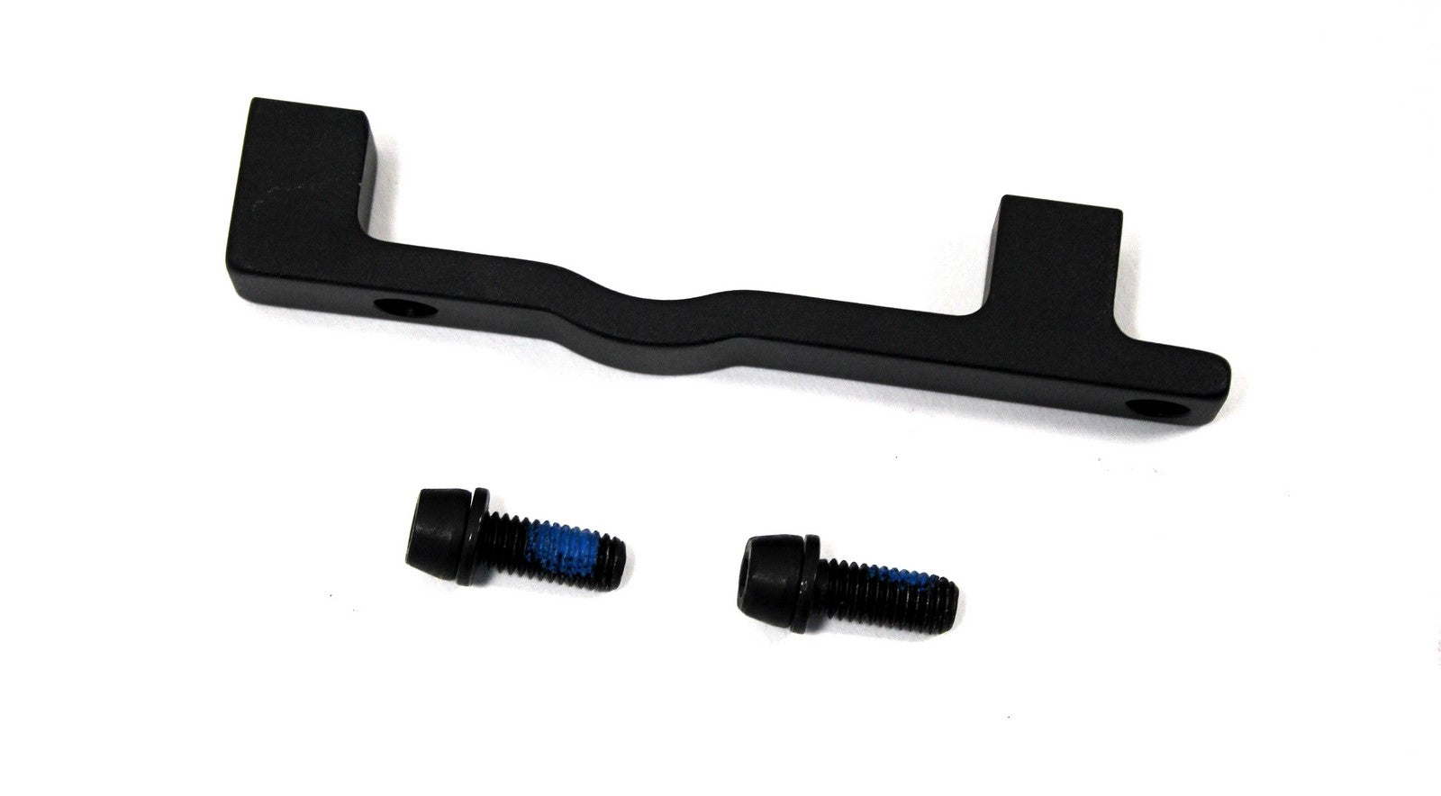 Magura Adapter QM 42, 203 mm PM 6"