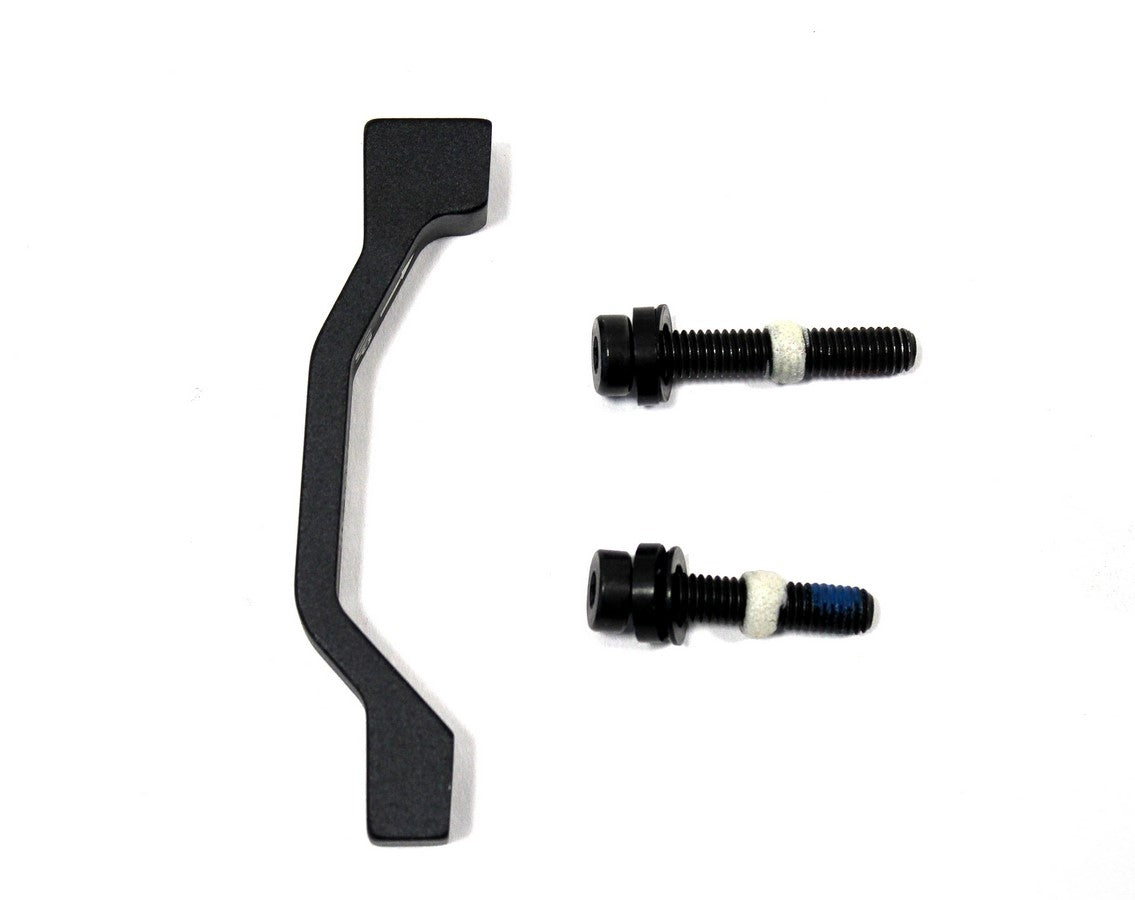 Magura Adapter QM 40, 180 mm PM 6", 160 mm PM 5"