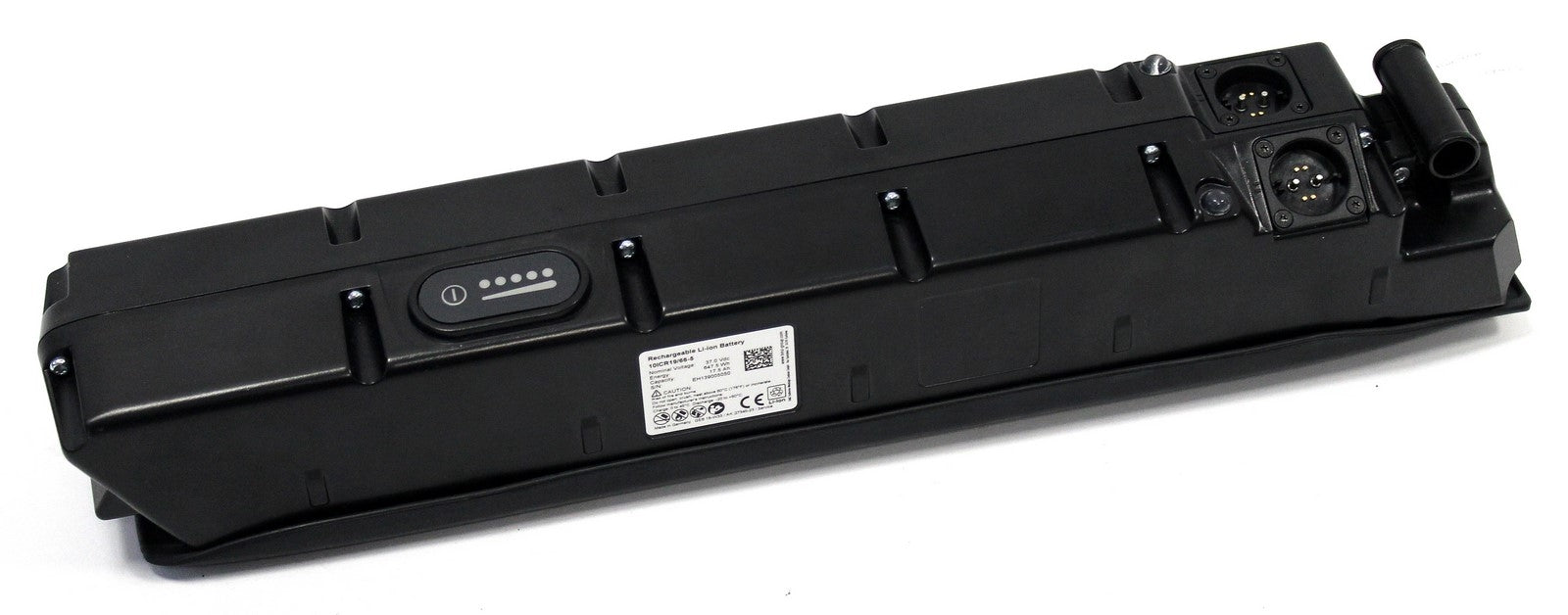 Rotwild 648Wh Batterie für MY18 und 19