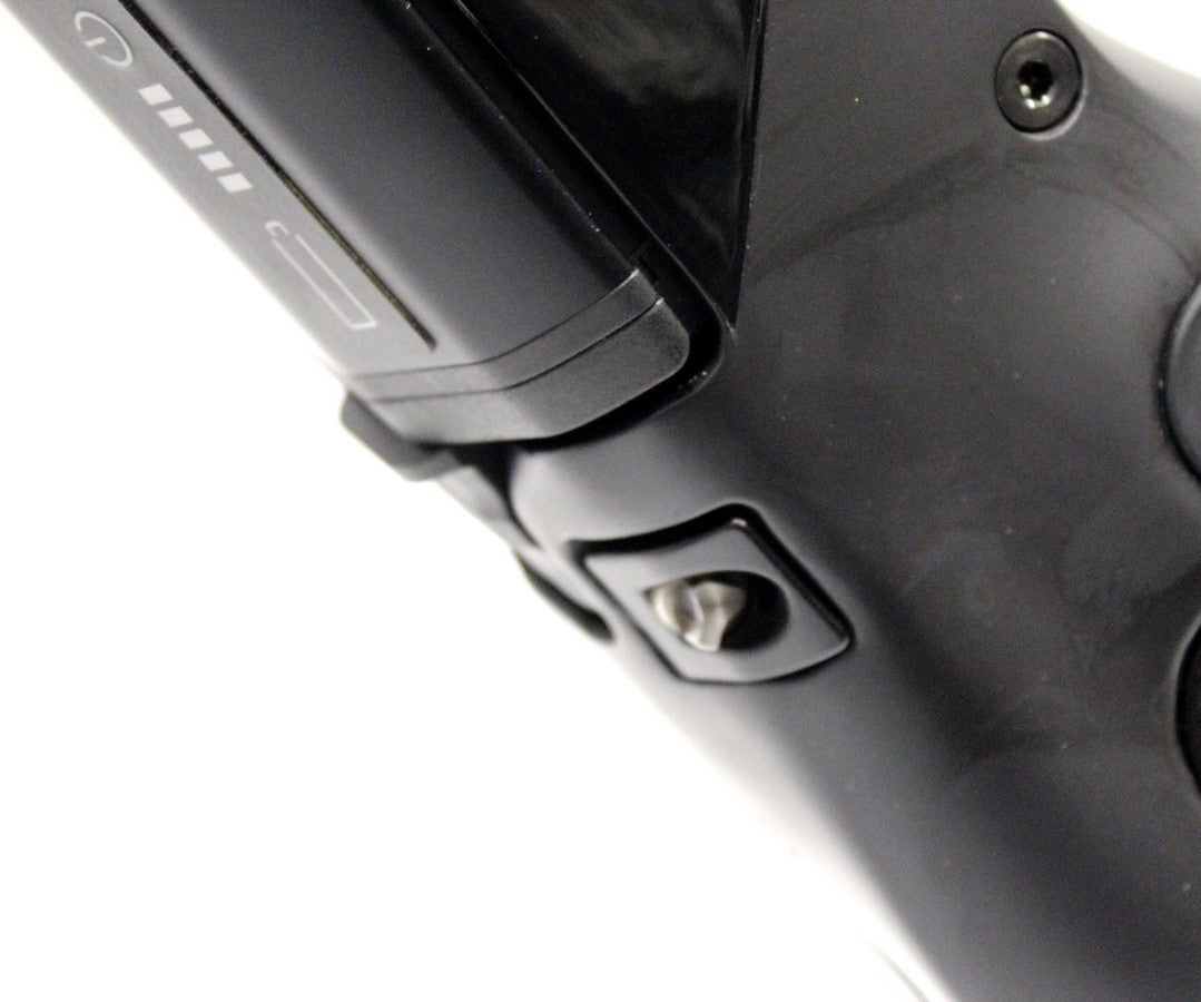 Rotwild R.750 Multilever Bold Lock Kit