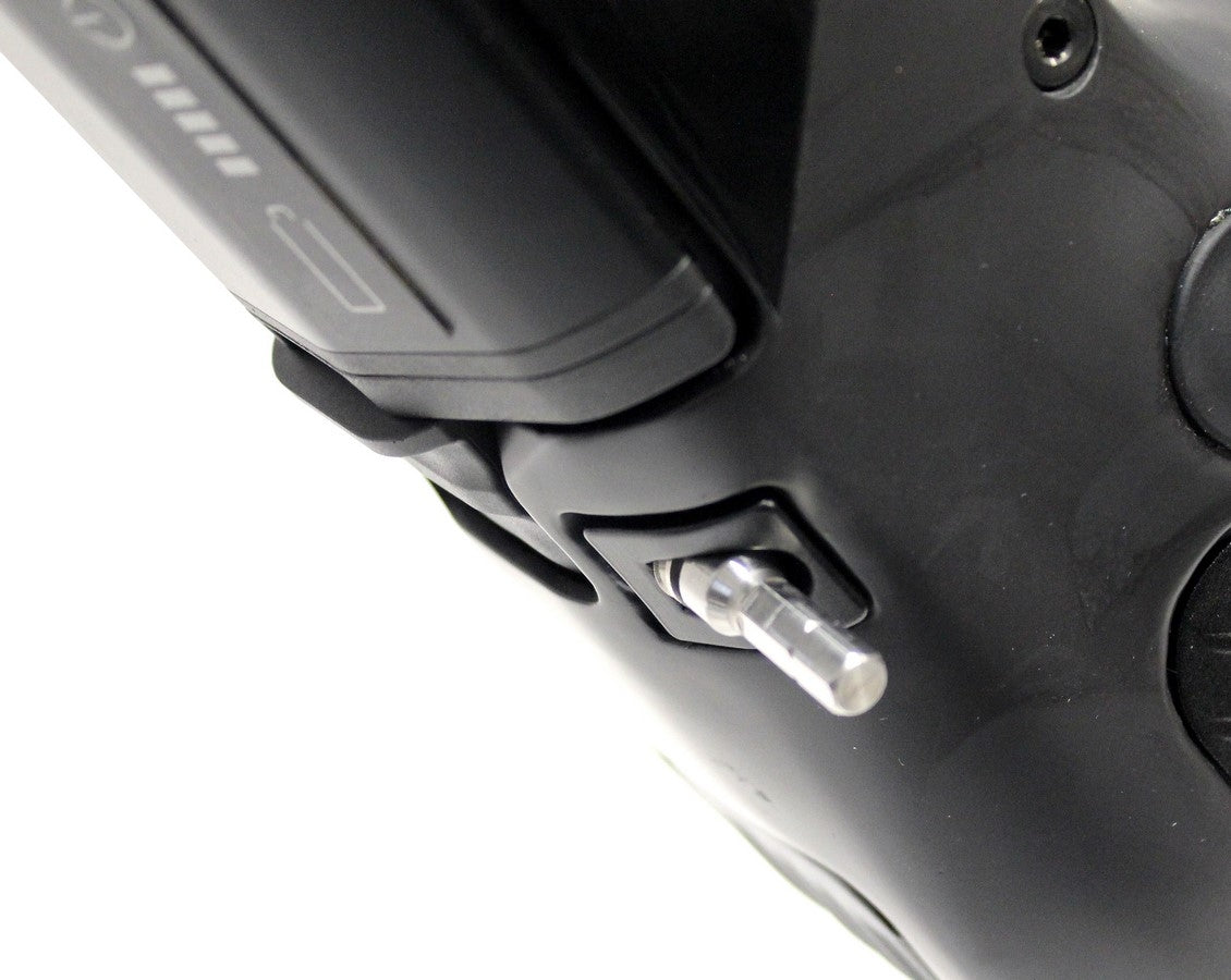 Rotwild R.750 Multilever Bold Lock Kit