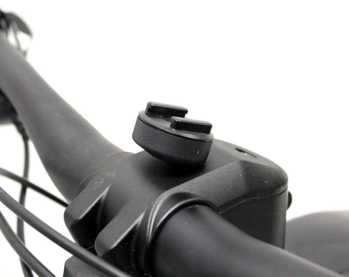 Rotwild Custom Stem SP Connect Mount