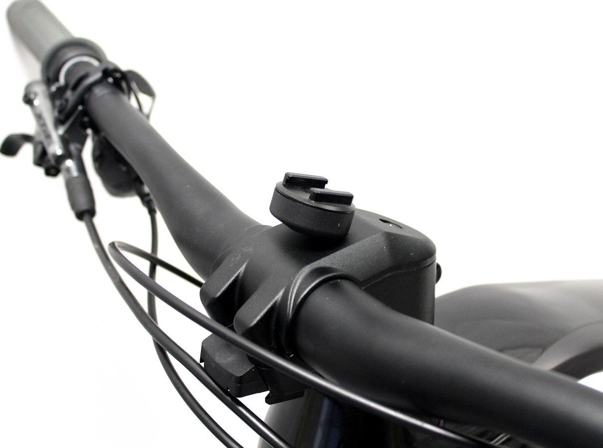 Rotwild Custom Stem SP Connect Mount