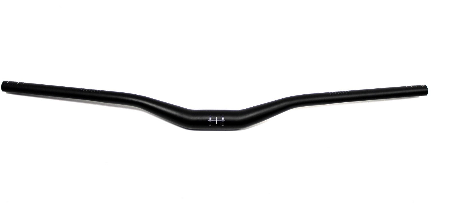 Rotwild Riser Bar AL7075 35mm Rise 780mm