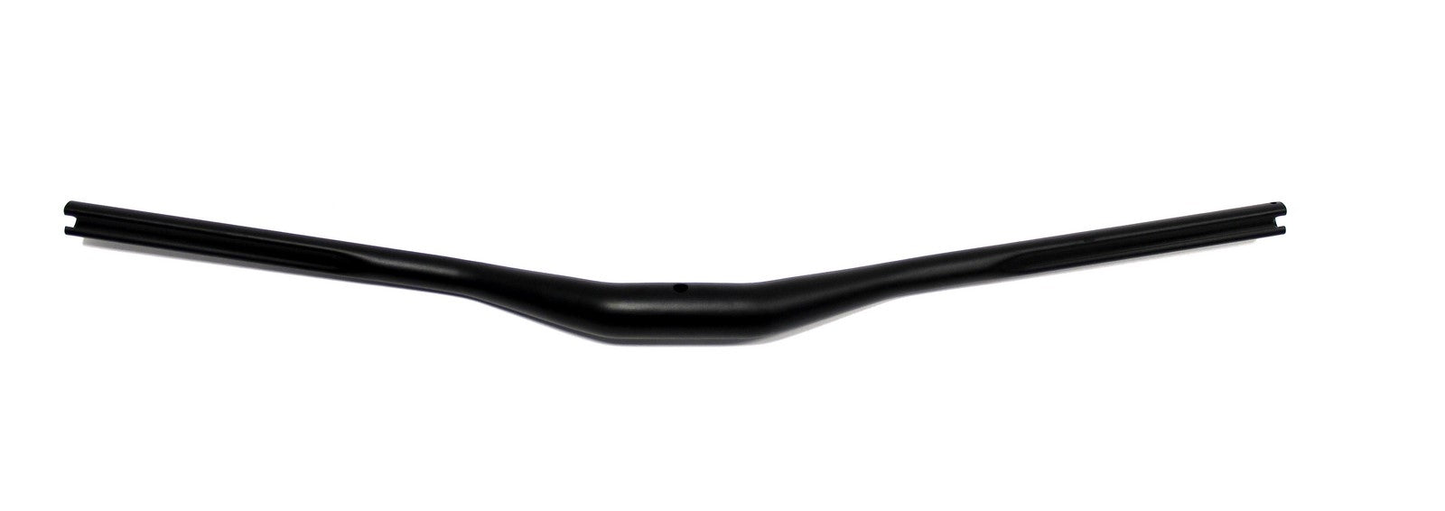 Rotwild Riser Bar AL7075 35mm Rise 780mm