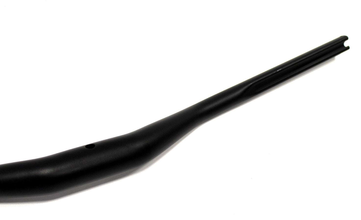 Rotwild Riser Bar AL7075 35mm Rise 780mm