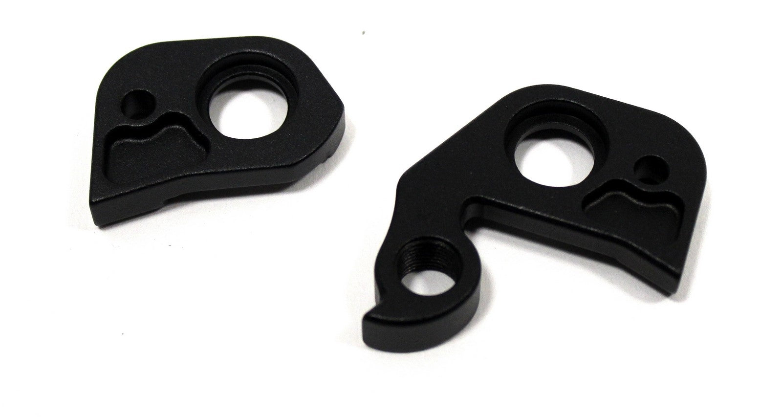 SCHALTAUGE incl. Inlay (MDI4) ab MY20 für 375/735/750er Modelle