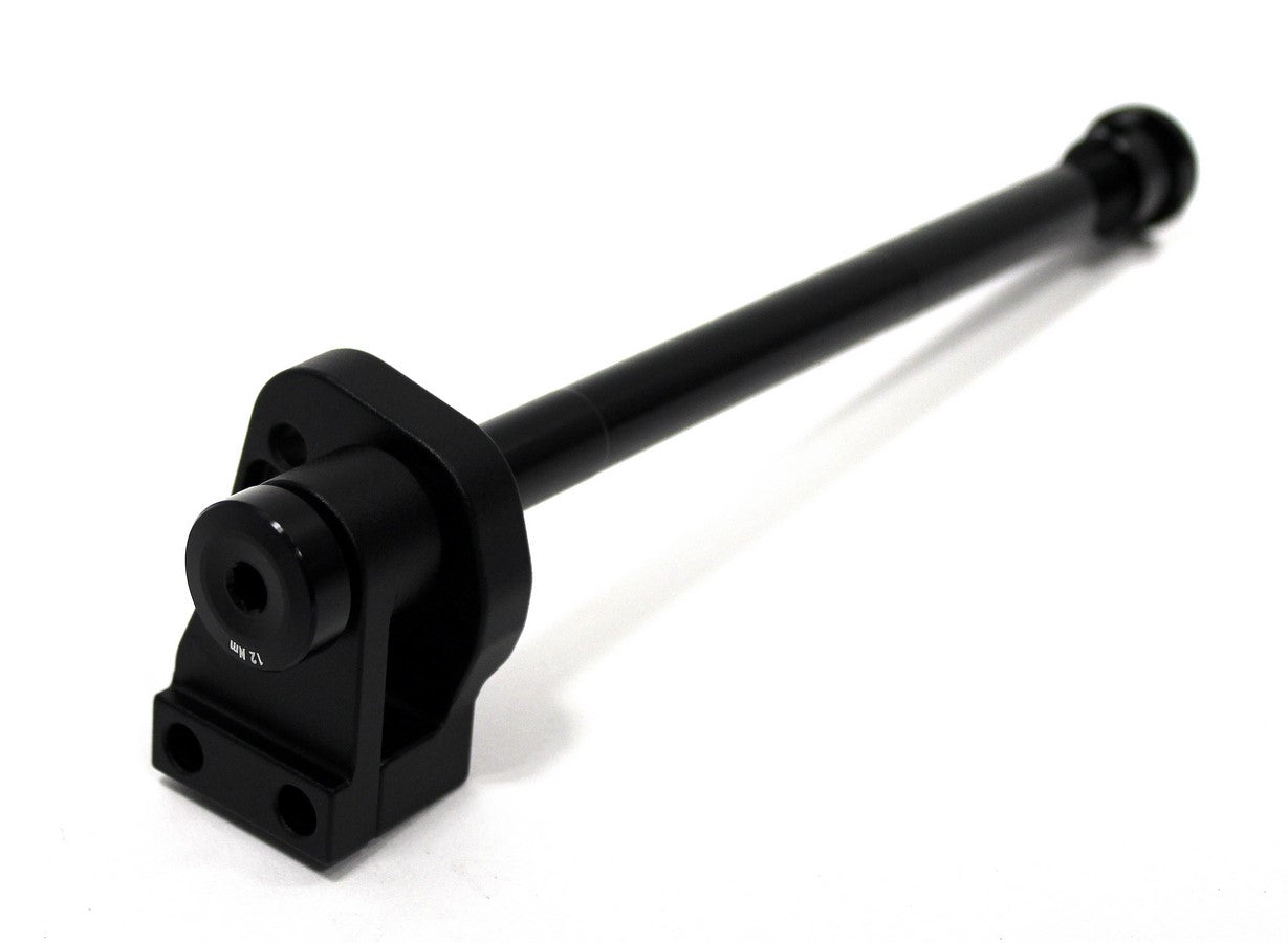 Rotwild Ständer Adapter Kit für alle E-MTB´s ab MY20