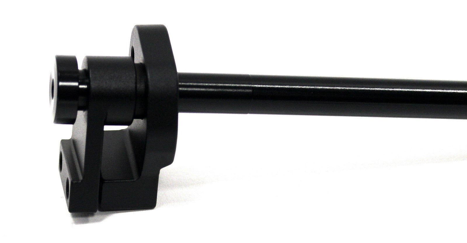 Rotwild Ständer Adapter Kit für alle E-MTB´s ab MY20