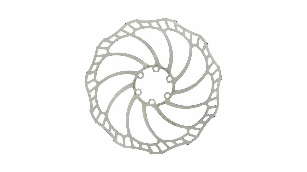 Magura Storm SL.2 Bremsscheibe