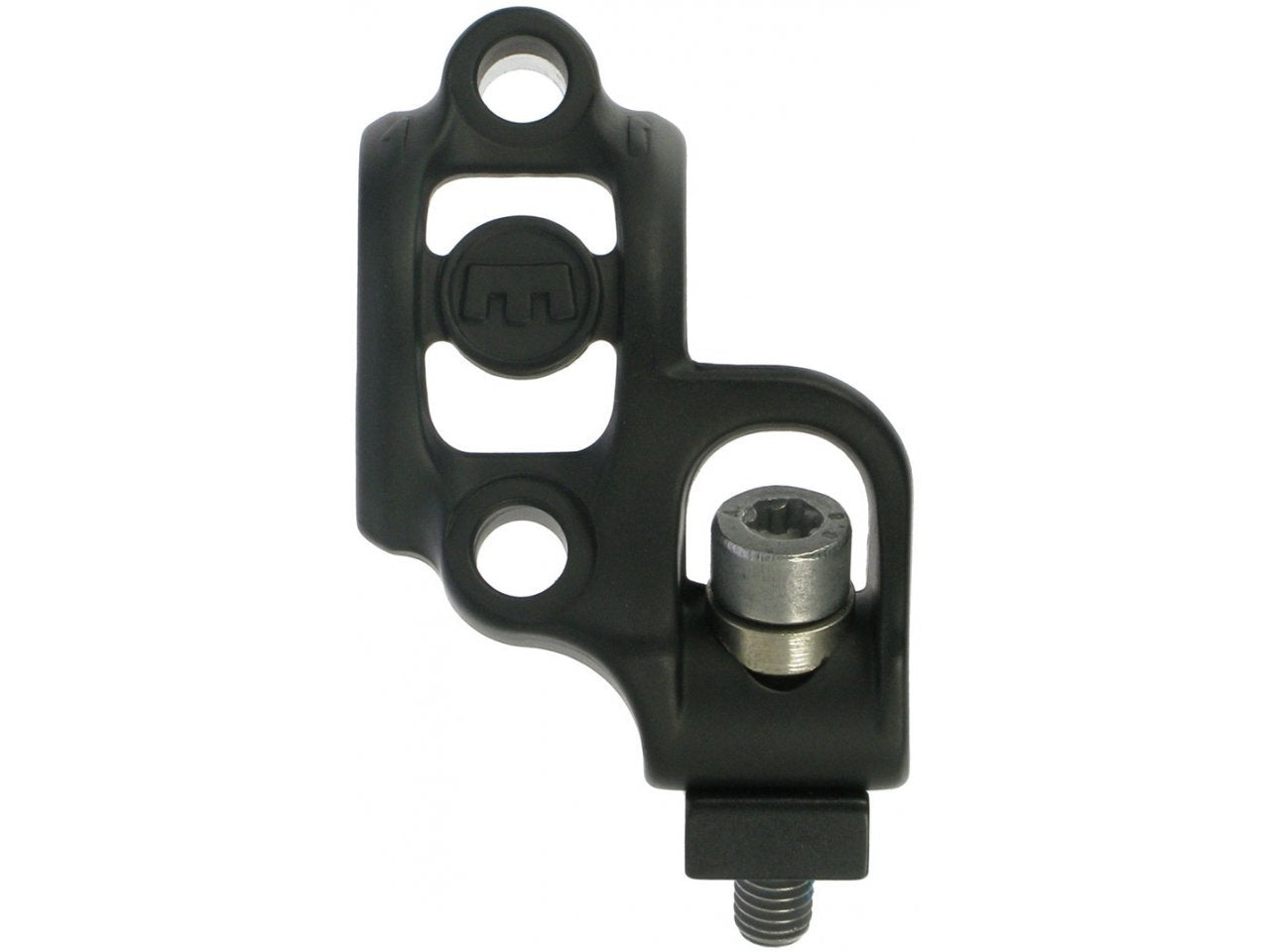 Magura Shiftmix SRAM links