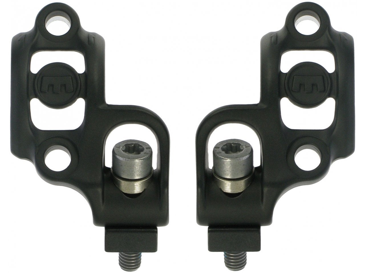 Magura Shiftmix SRAM links + rechts