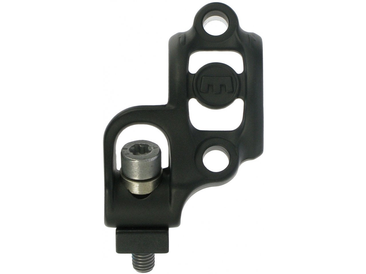 Magura Shiftmix SRAM rechts