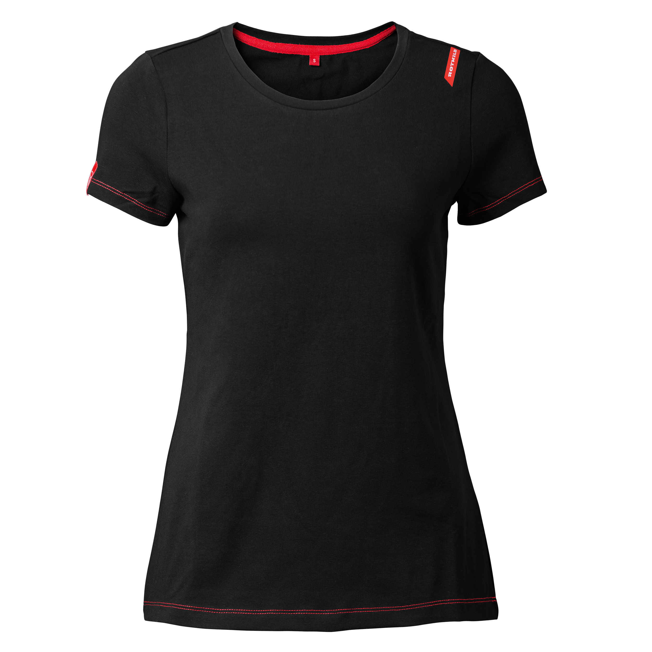 Rotwild Women's T-Shirt - Jetzt kaufen