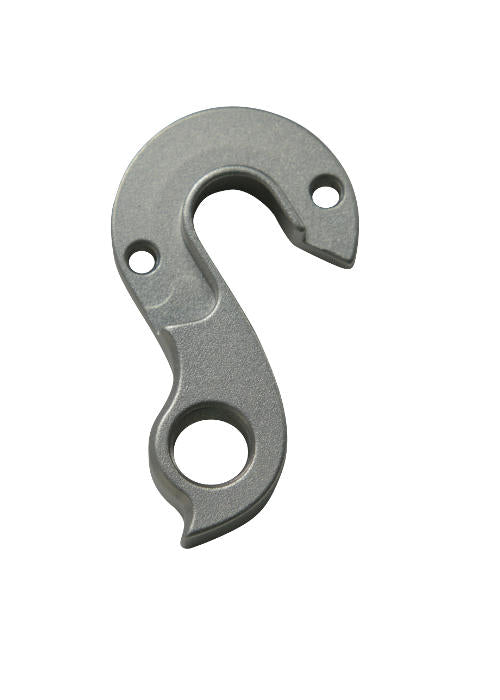 Schaltauge für Modelle ab 2010 RCC/RSR/R.C/R.R/R.S/R.X/R.T/E.