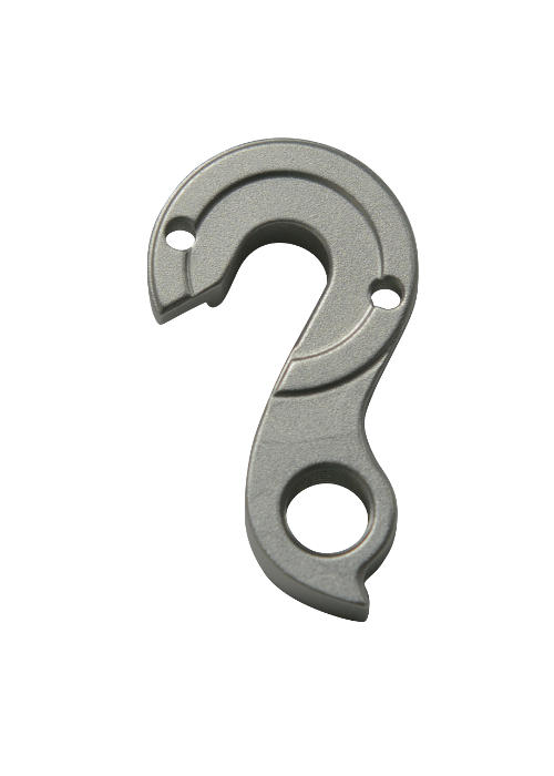 Schaltauge für Modelle ab 2010 RCC/RSR/R.C/R.R/R.S/R.X/R.T/E.