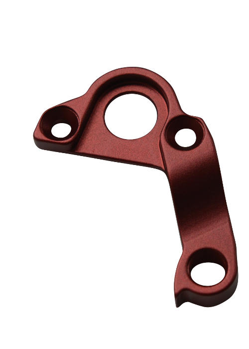 SCHALTAUGE 148/142-12/TAS DM FÜR E-Bikes ab 2015...