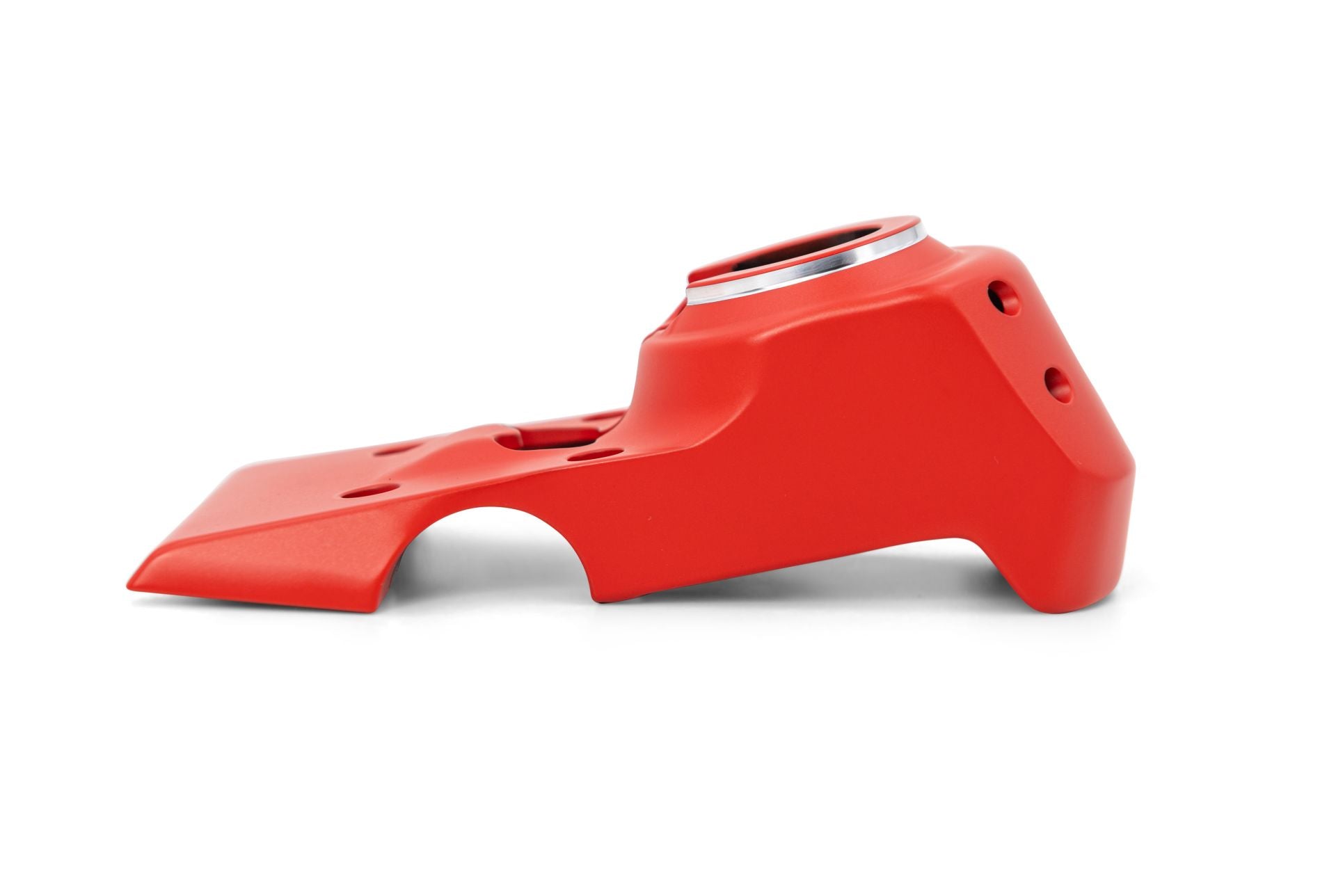 Rotwild RIS340 Vorbau für Gravel R.R275 X  +20mm