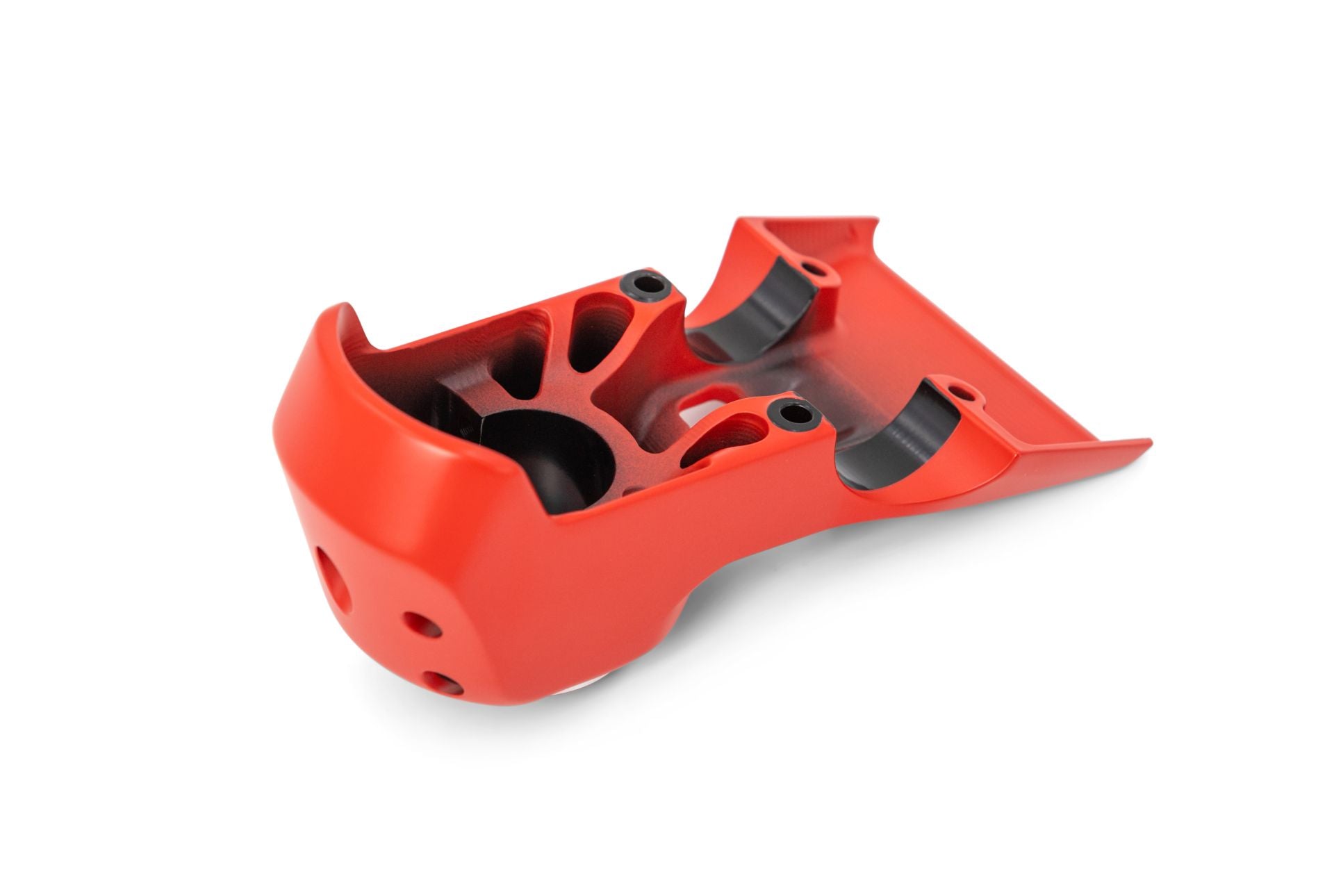 Rotwild RIS340 Vorbau für Gravel R.R275 X  +20mm