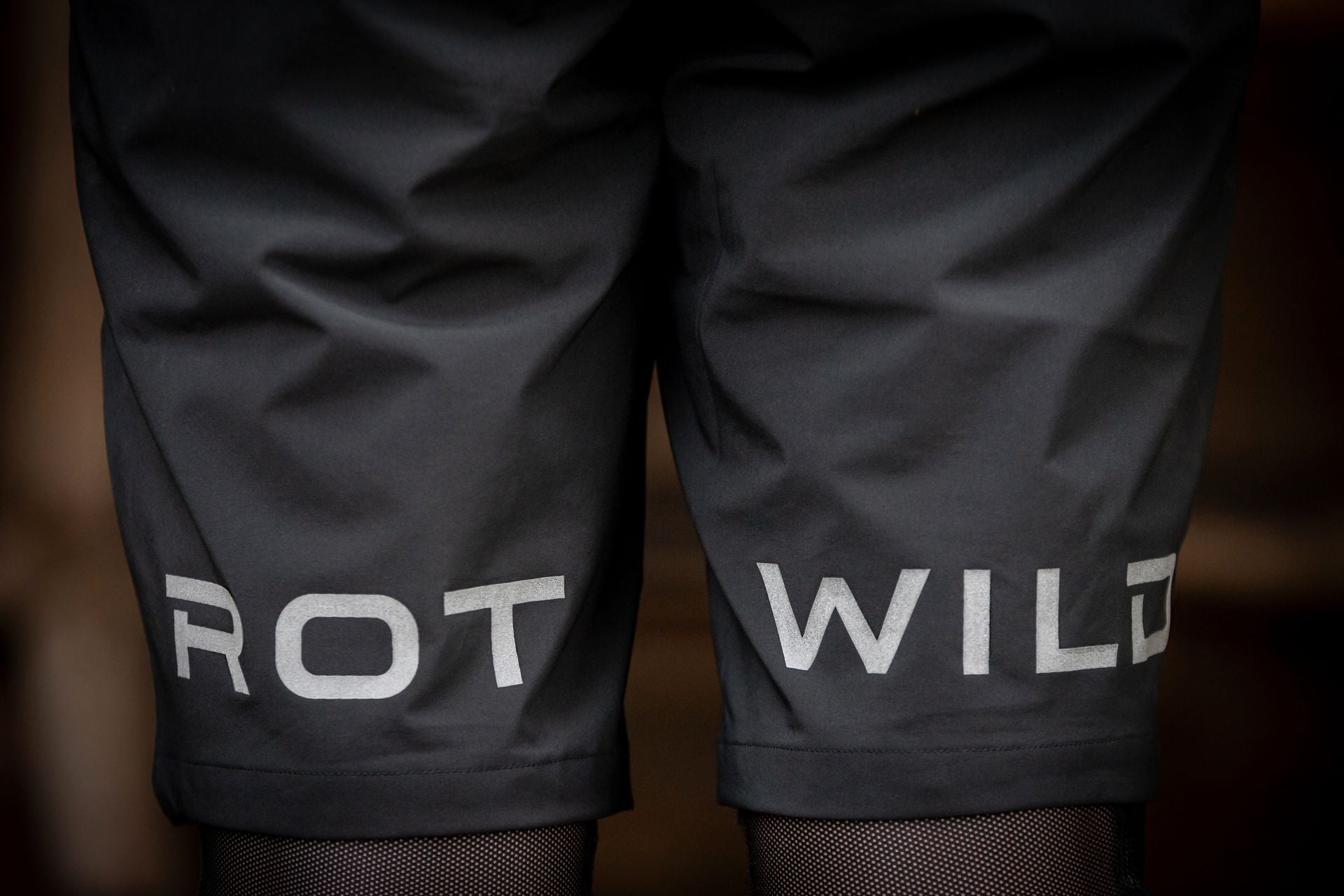 Rotwild R.TX SHORTS