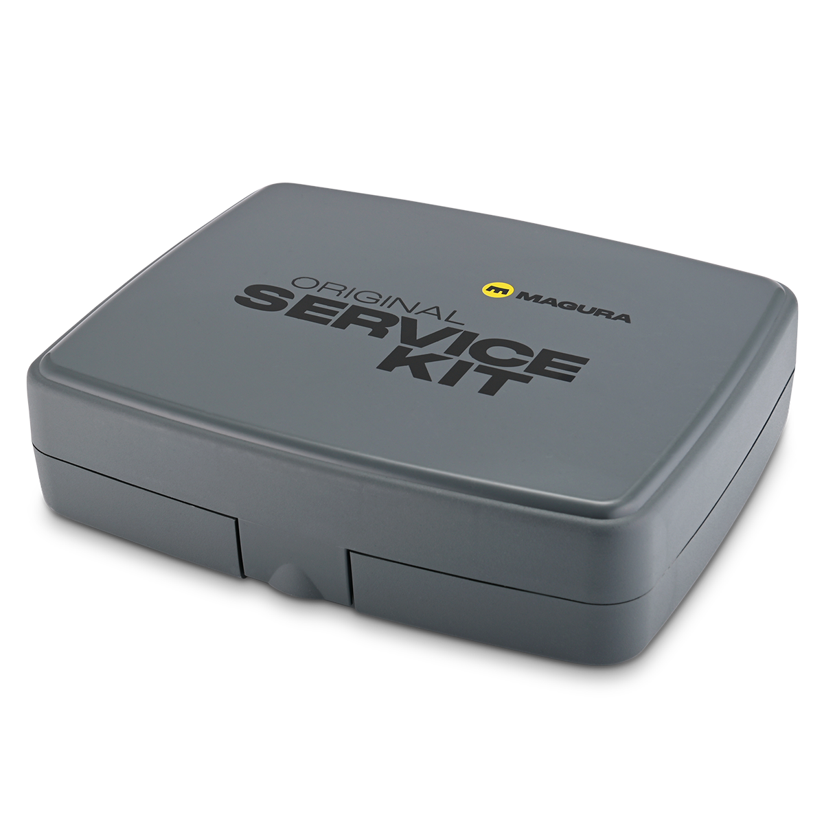 Magura Service-Kit CORE (für Scheiben- und Felgenbremsen - STD)