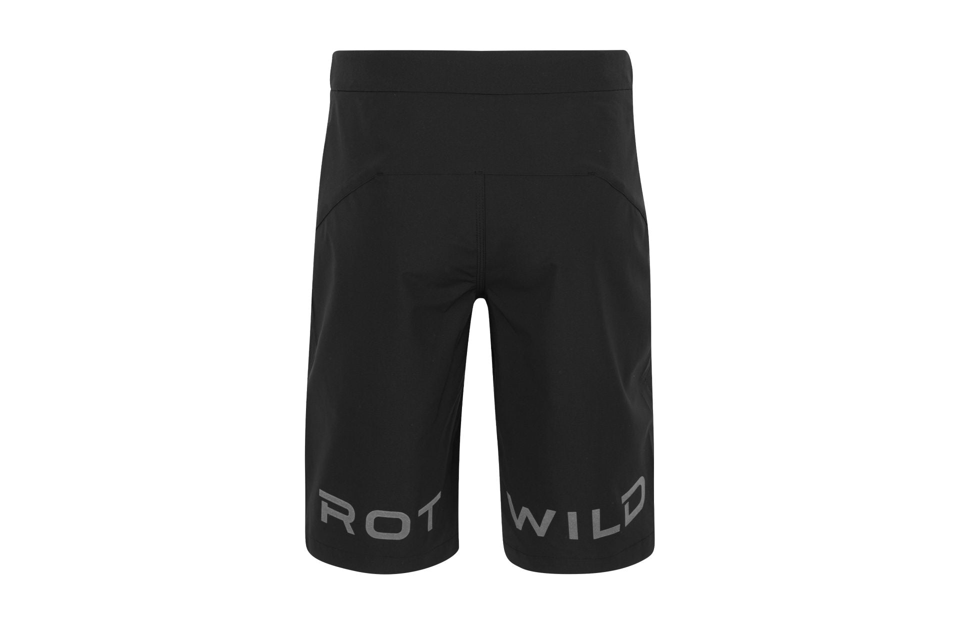 Rotwild R.TX SHORTS