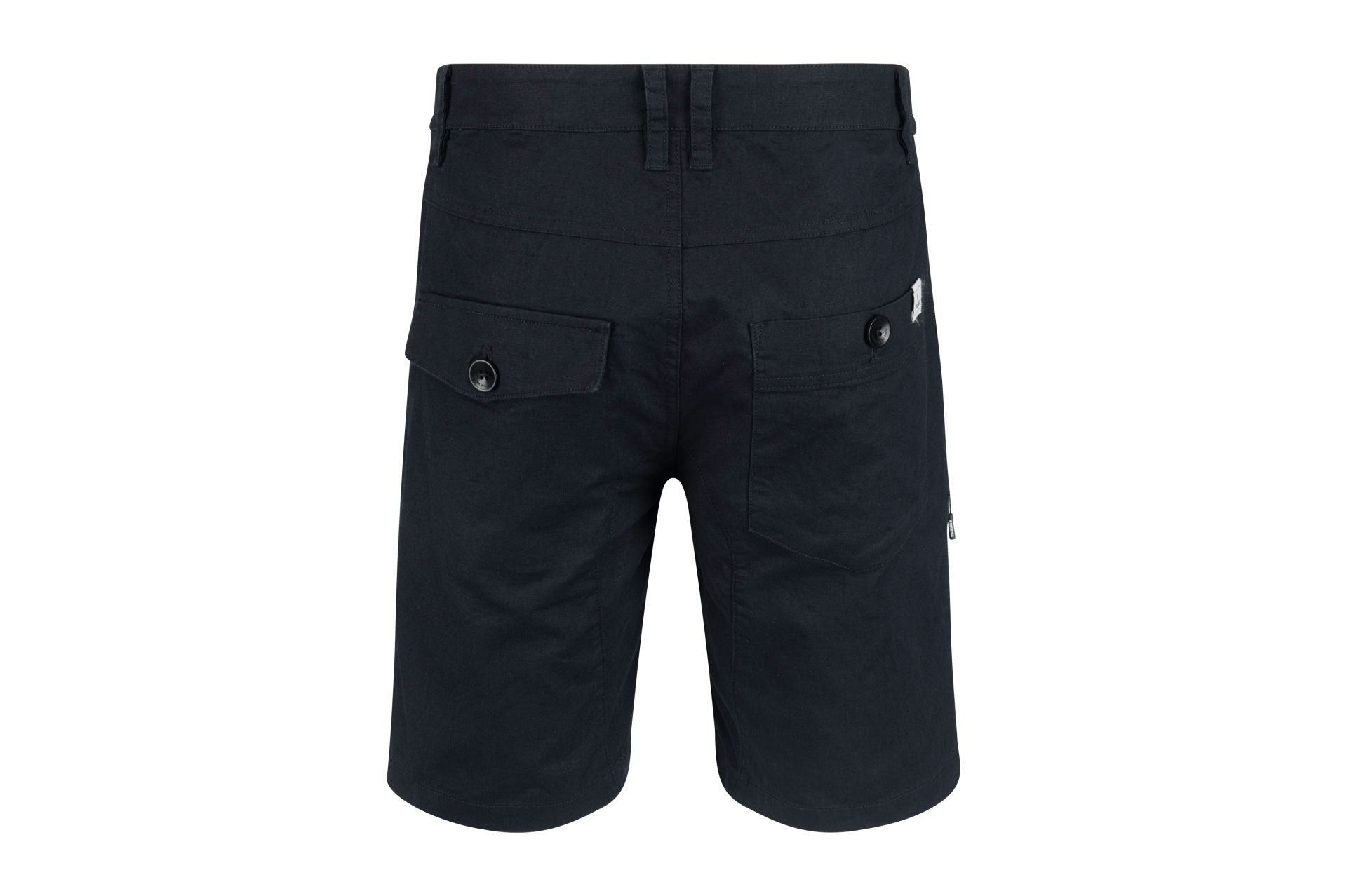 Rotwild Fashion-Shorts Men / CROSAM.black