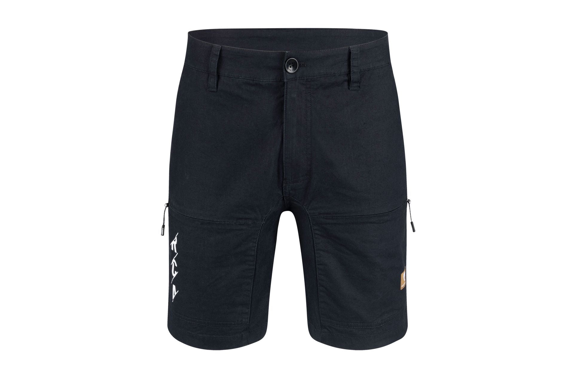 Rotwild Fashion-Shorts Men / CROSAM.black