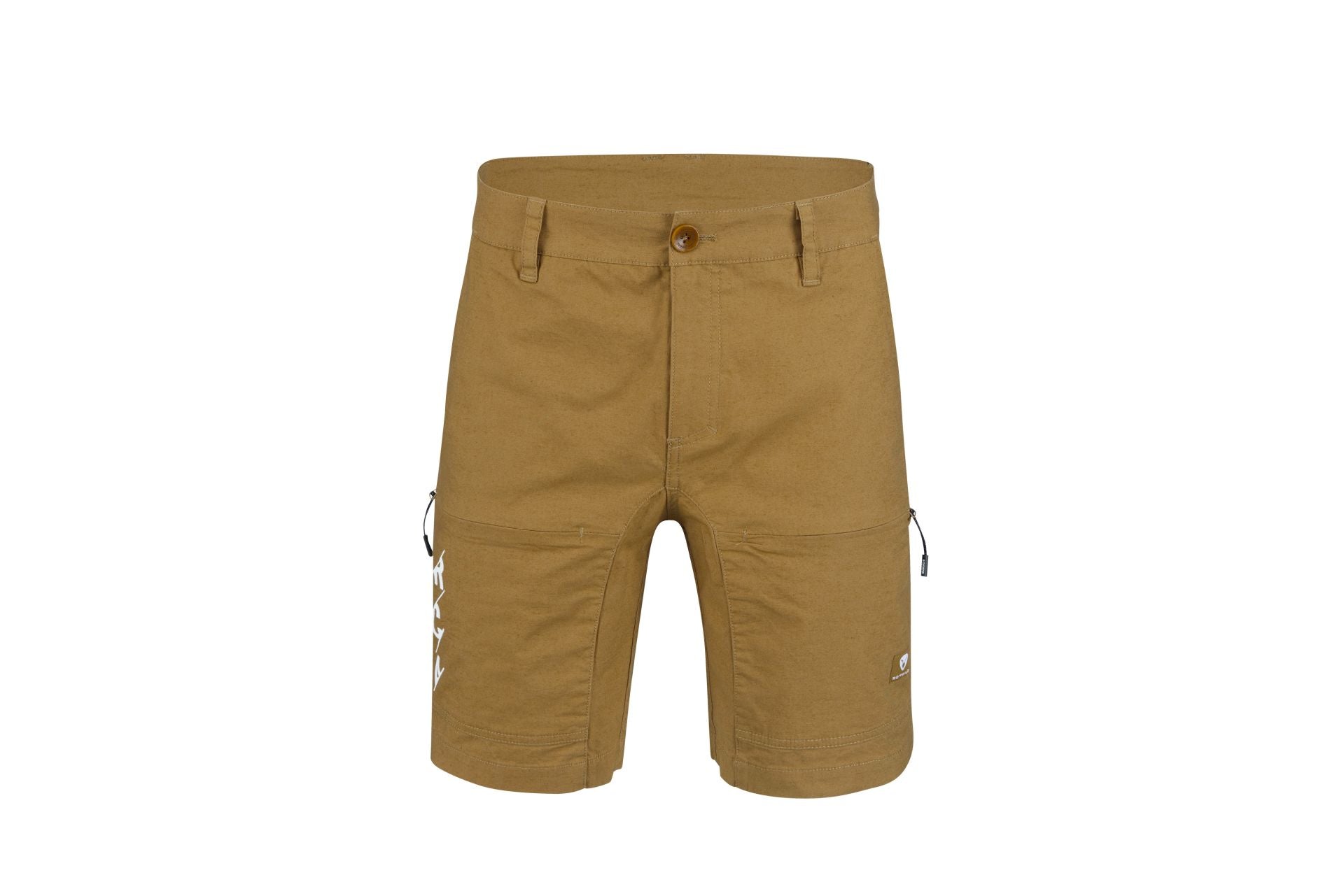 Rotwild Fashion-Shorts Men / CROSAM.clay