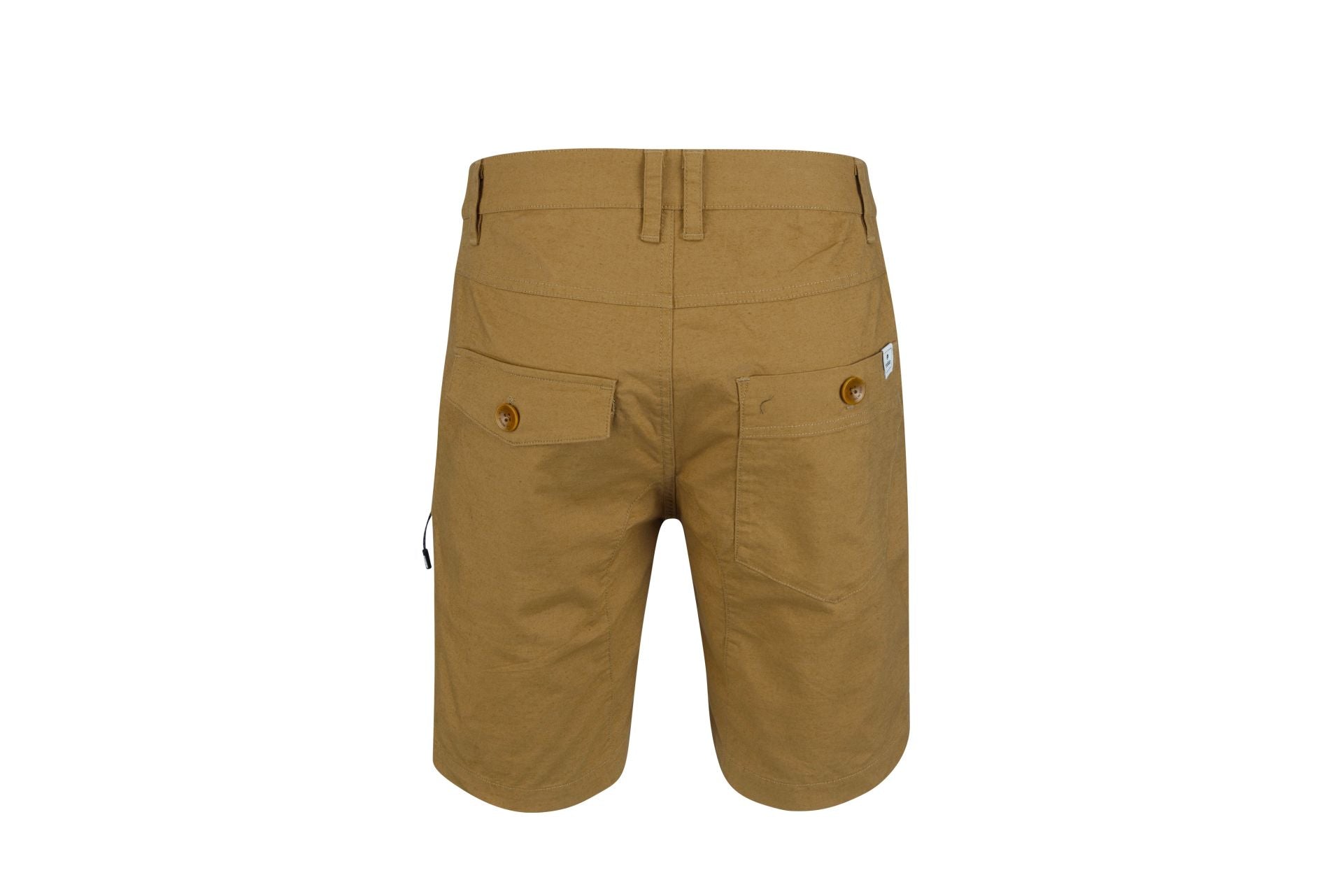 Rotwild Fashion-Shorts Men / CROSAM.clay