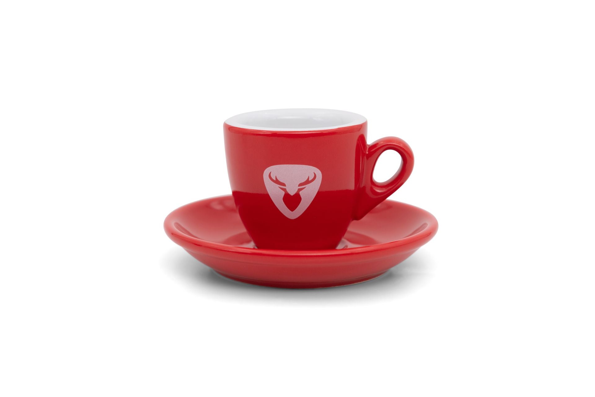 ROTWILD Espresso Cup