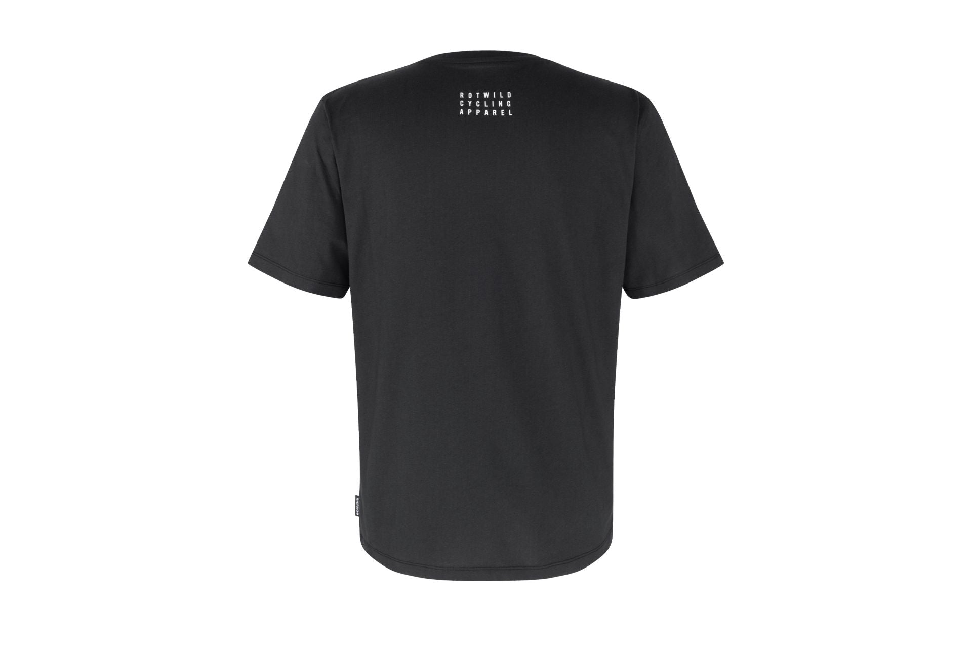 Rotwild T-Shirt Men / STORIAM.ROTWILD