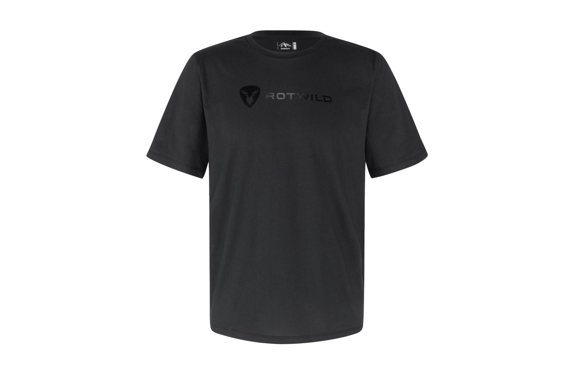 Rotwild T-Shirt Men / STORIAM.ROTWILD