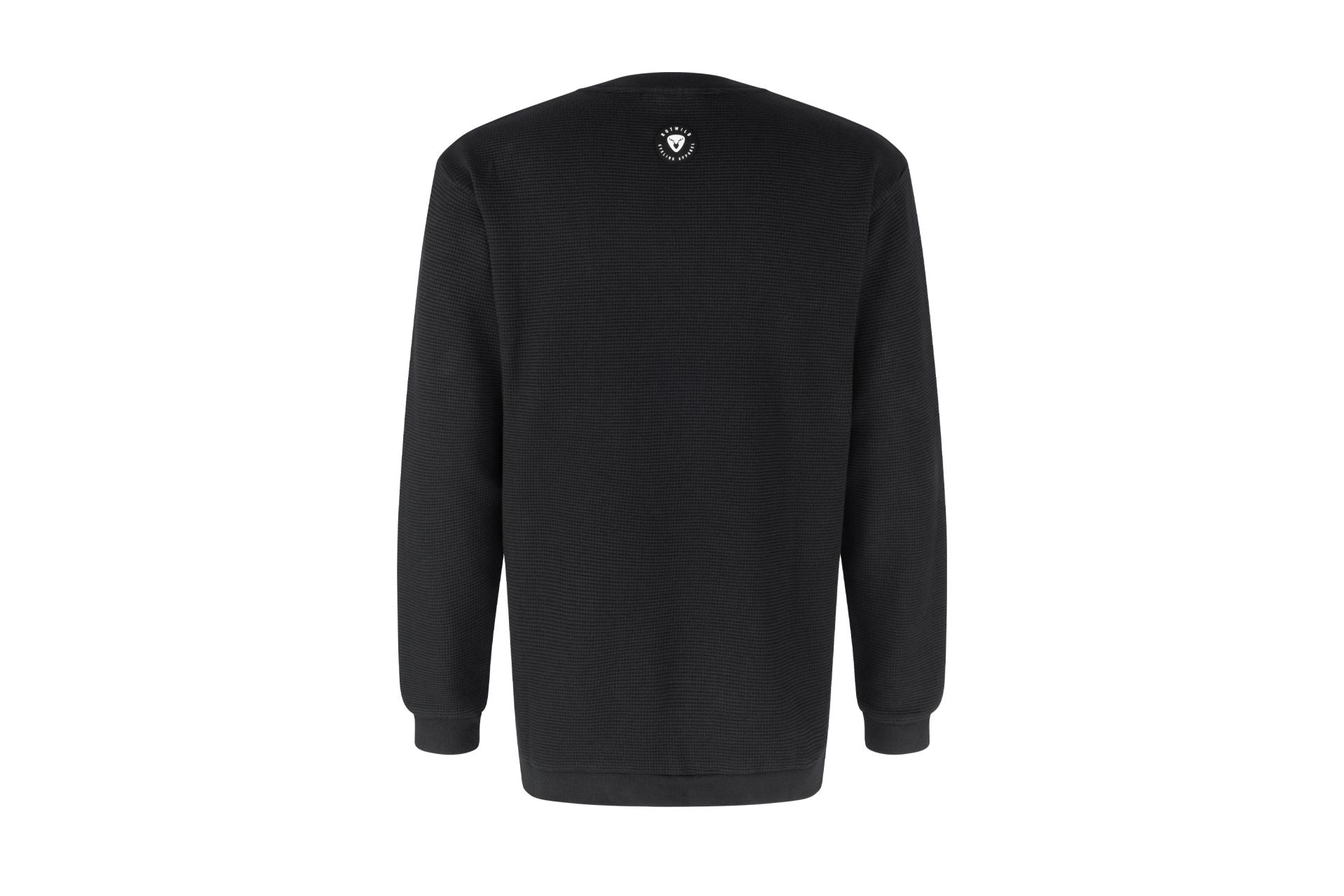 Rotwild Sweat Shirt Men / LAGHIM.ROTWILD