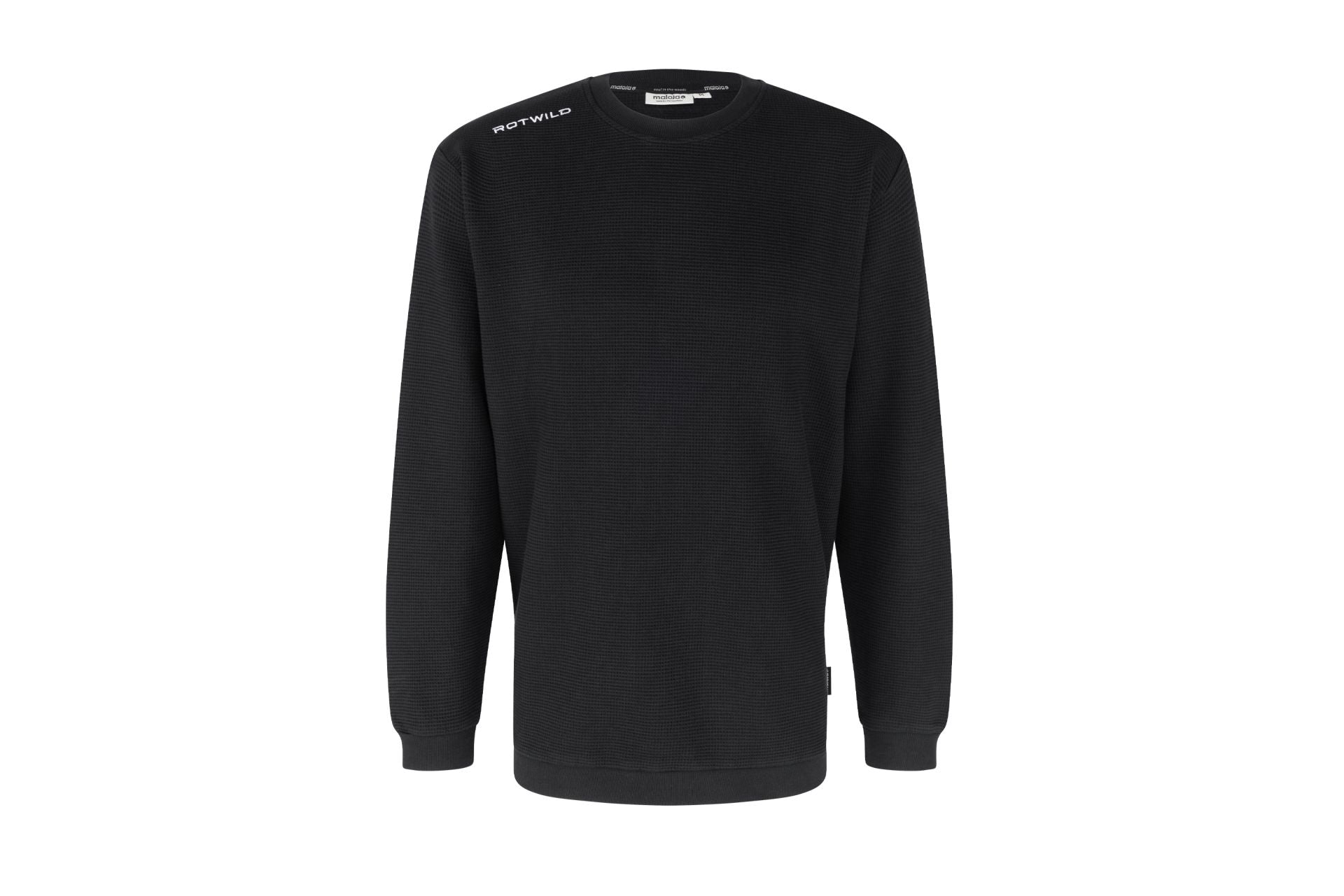 Rotwild Sweat Shirt Men / LAGHIM.ROTWILD